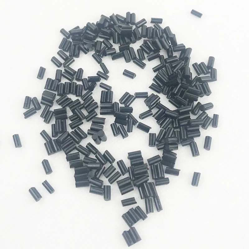 2c