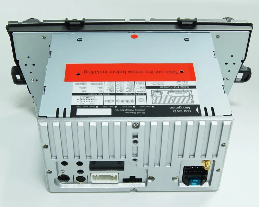 Discount 8" HD  Quad Core Android 6.0 Car DVD GPS Radio Navigation Player for Toyota Prius 2009 2010 2011 2012 2013 DVR TPMS BT WIFI 5