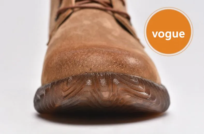 36020190426172211868_