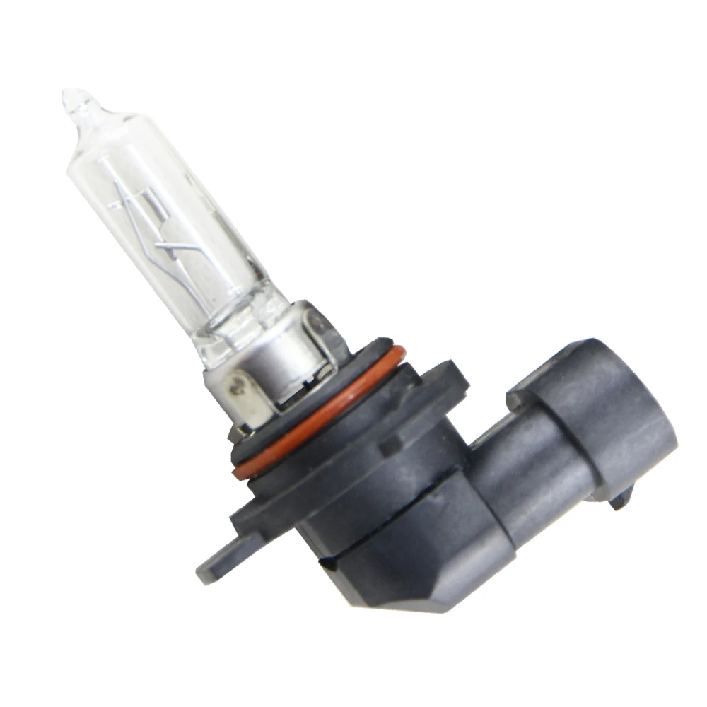 Halogen bulb-6