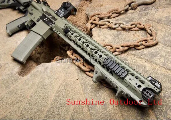War Sport LVOA C -5 .jpg