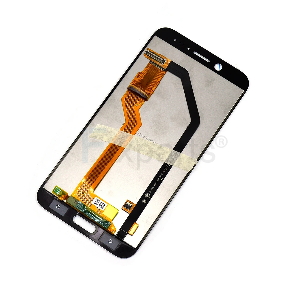 HTC EVO LCD Display (4)