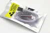 1pc óptico Endstop Límite de Control de luz interruptor óptico para rampas 1,4 con cable ► Foto 2/5