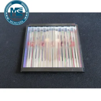 

Projector PBS for ASK C500 X445 C445+ PBS