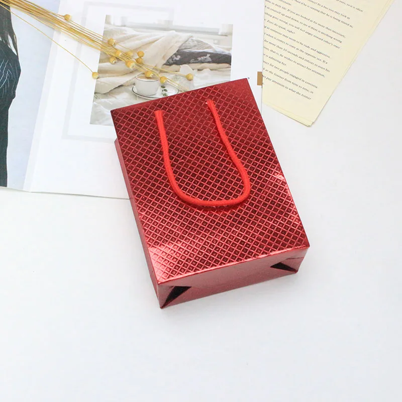 AVEBIEN 24 шт картонные мешки для конфет, свадебный сувенир упаковка для шоколада подарочная коробка на день рождения вечерние сувениры для детского душа Сумочка подарочная сумка