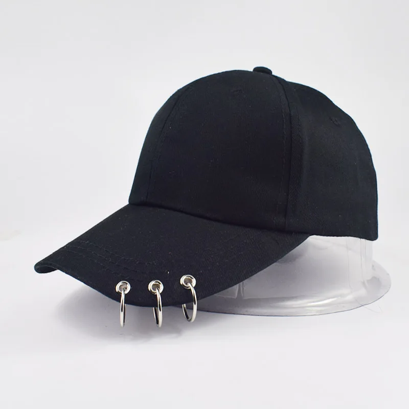 snapback dodgers