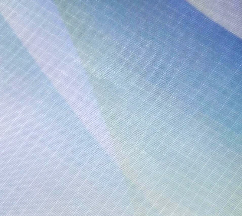 20180824_103447_009