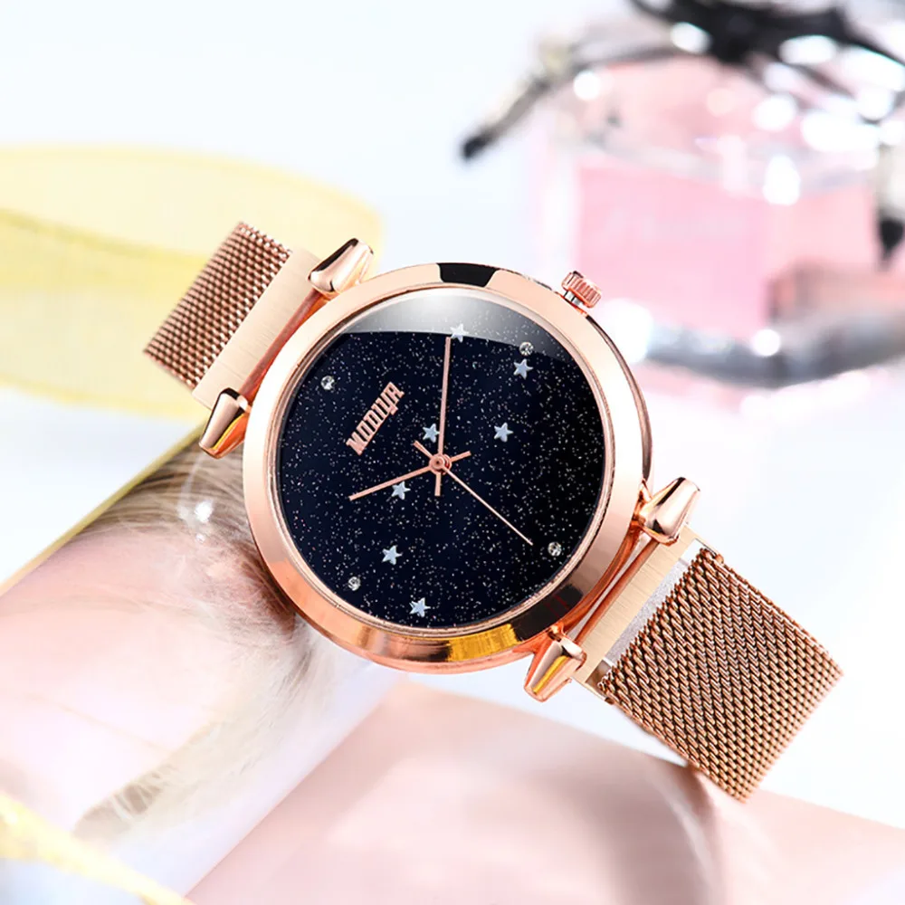 LGX90405911RG_2019040502362495551