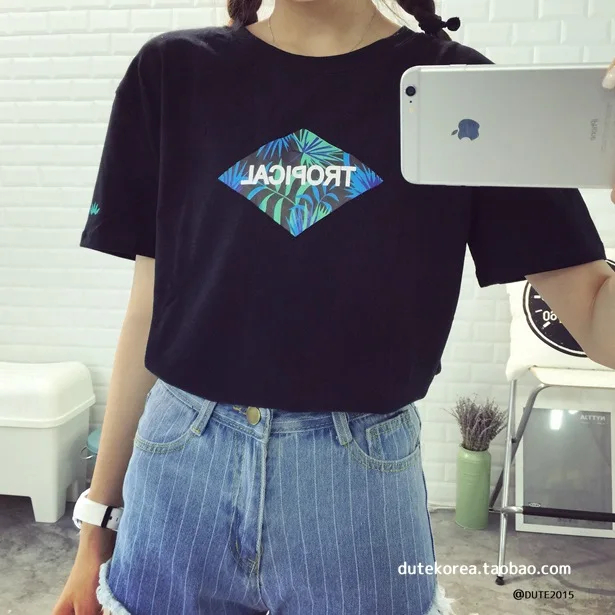 00012_2929045505_1060139721