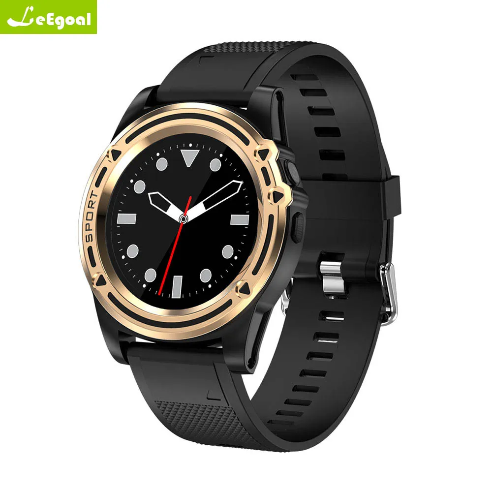 dt18 smartwatch