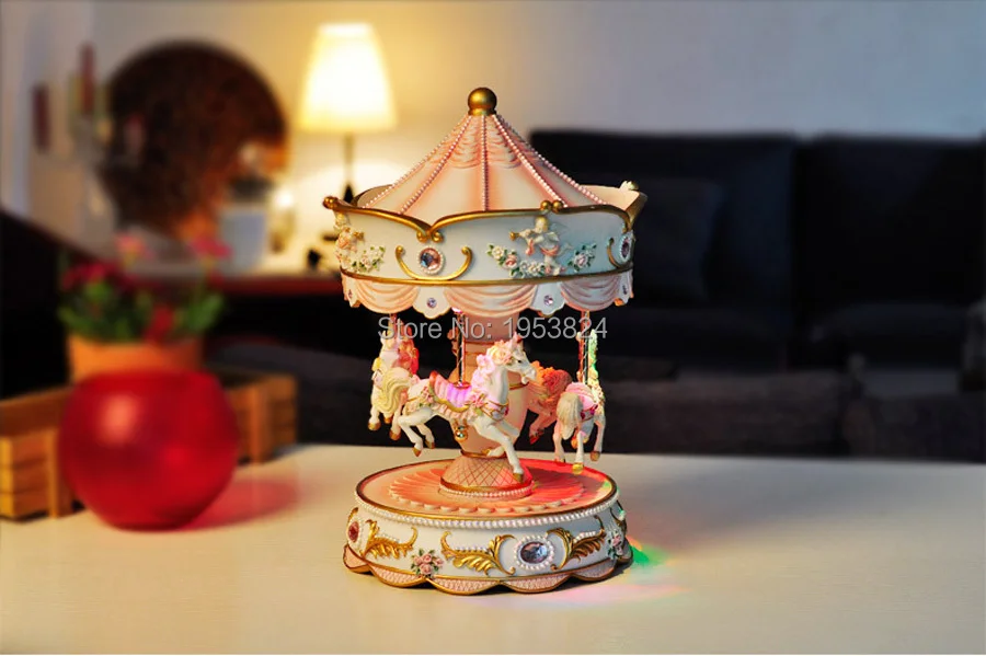 carousel music box (18).jpg