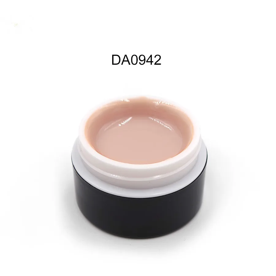 DA0942