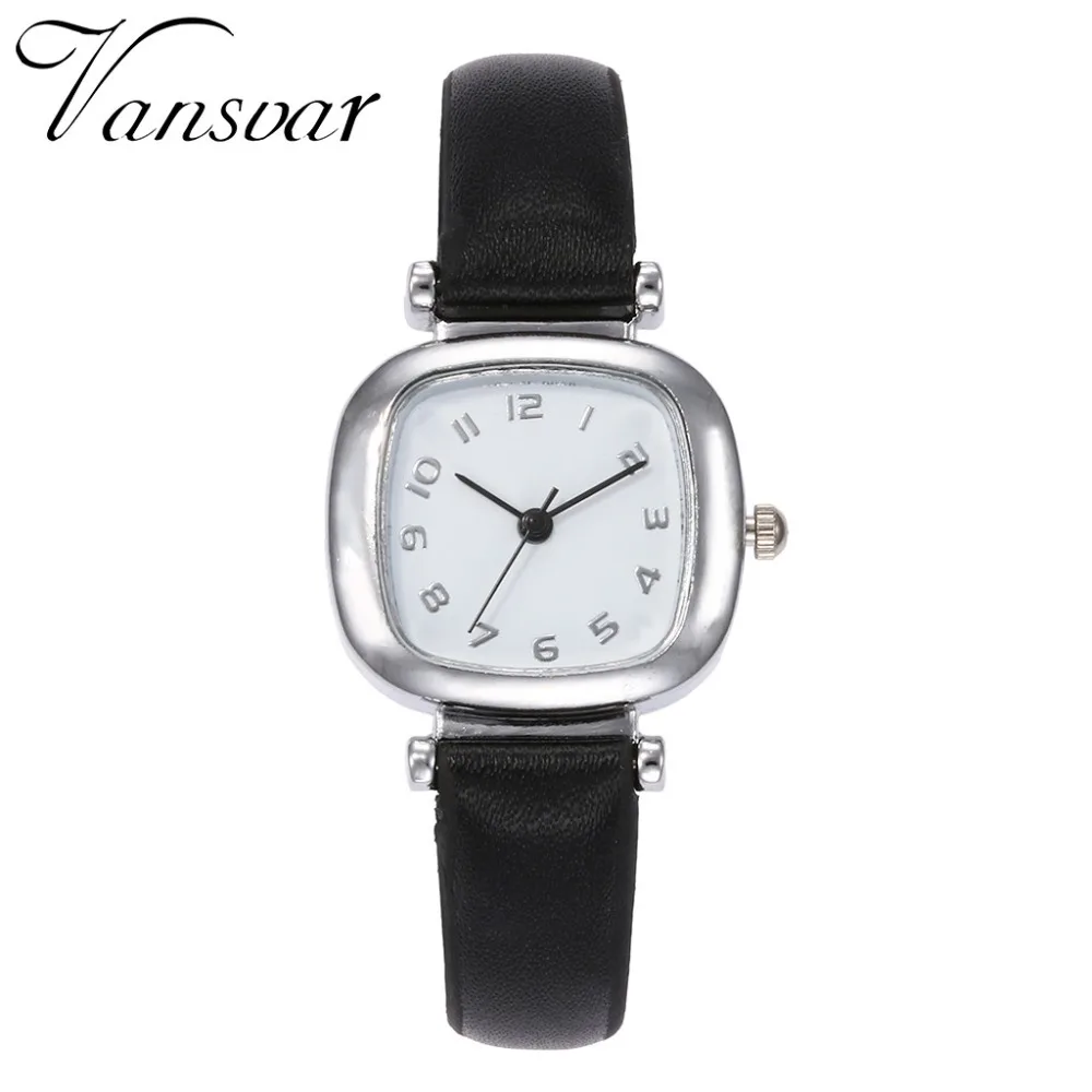 ZZP81123825E_20181123023448981