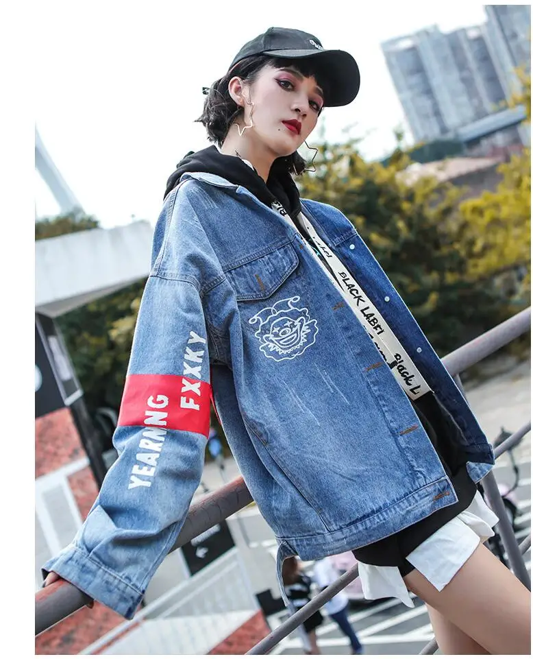 QQ20171128172953