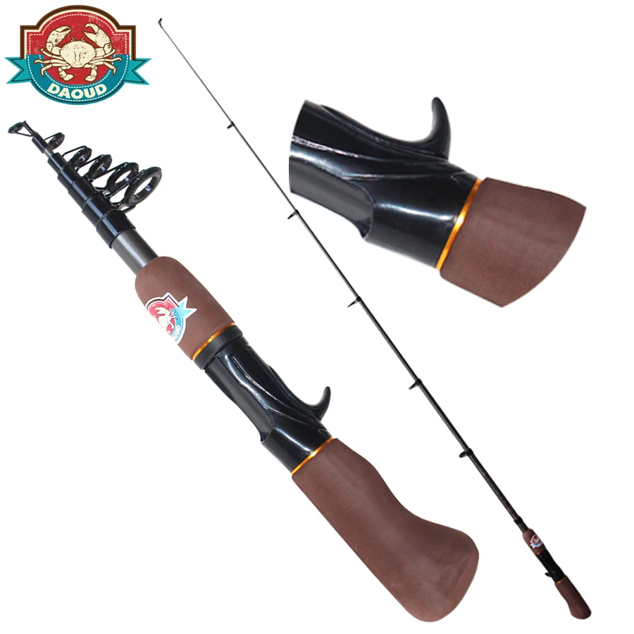 Online Buy Wholesale Fishing Rod Types From China Fishing Rod intended for Types Of Fishing With Rod
