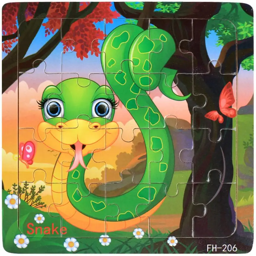 puzzles for children (16)
