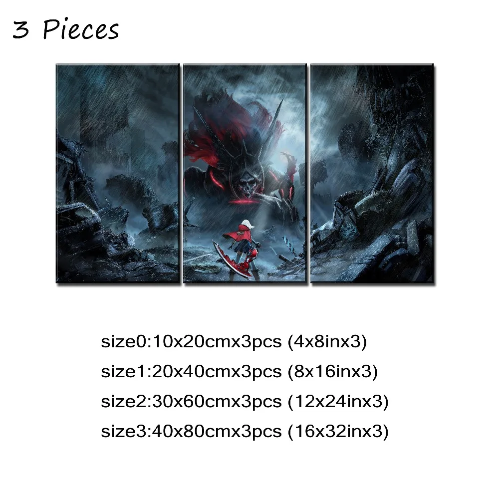 3P 