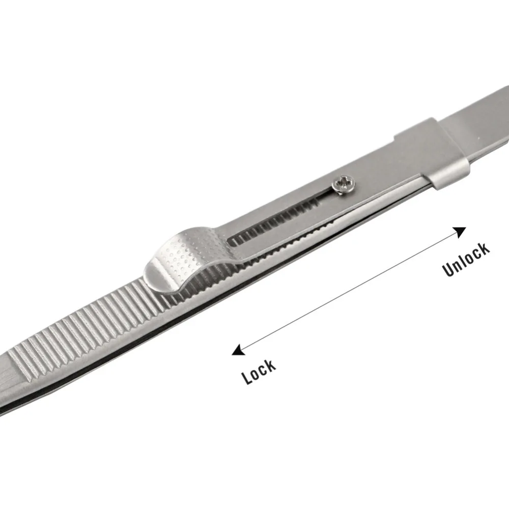 tweezers (4)