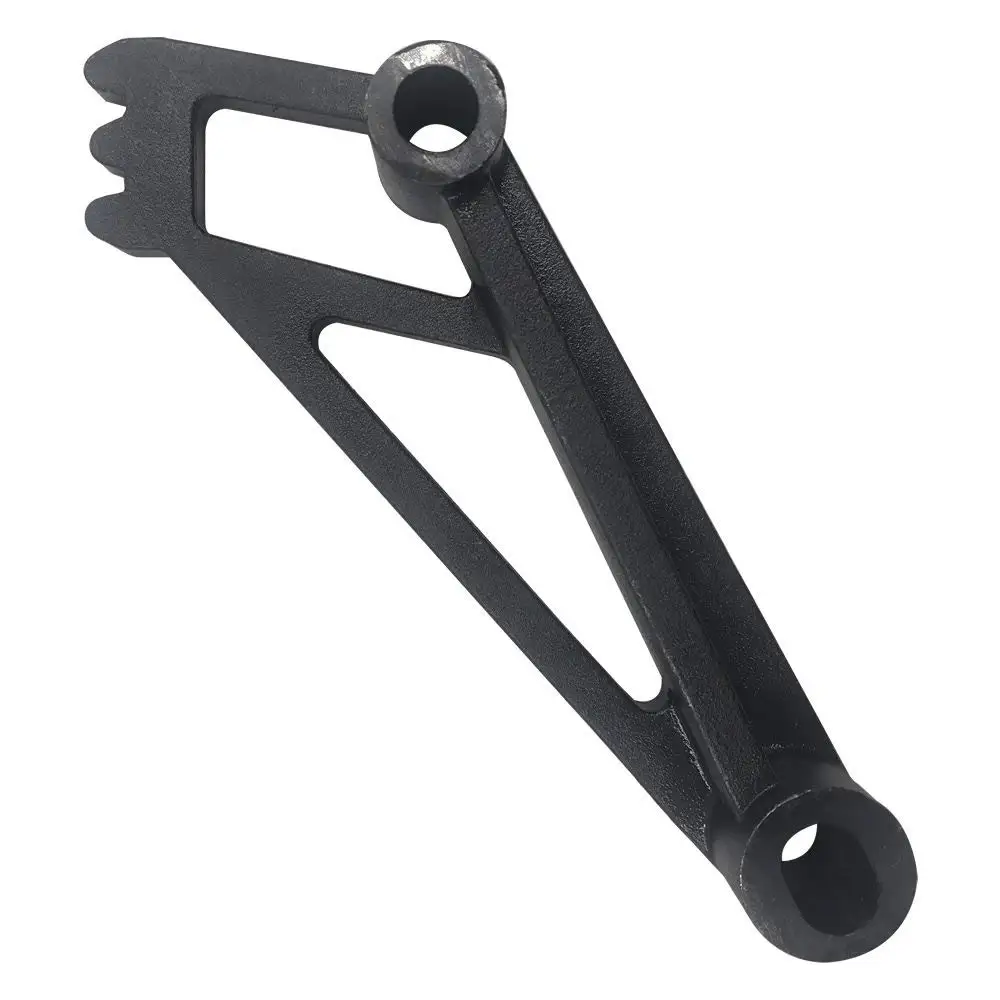 61Gv+M0AU8L._SL1000_