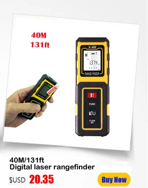M1-3-X40