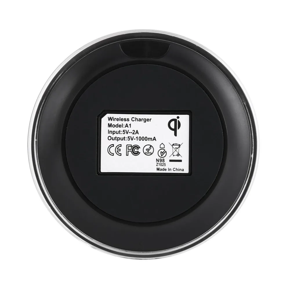 ZA697701-D-9-1