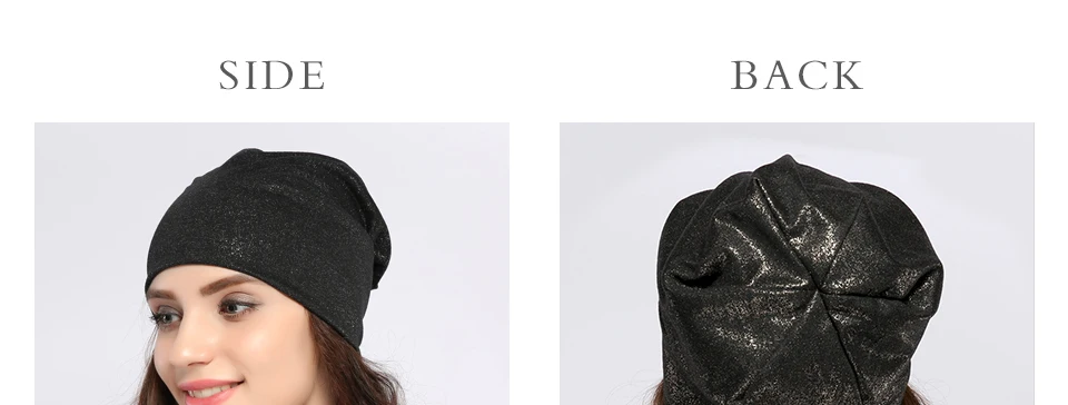 beanies-hat-description_18