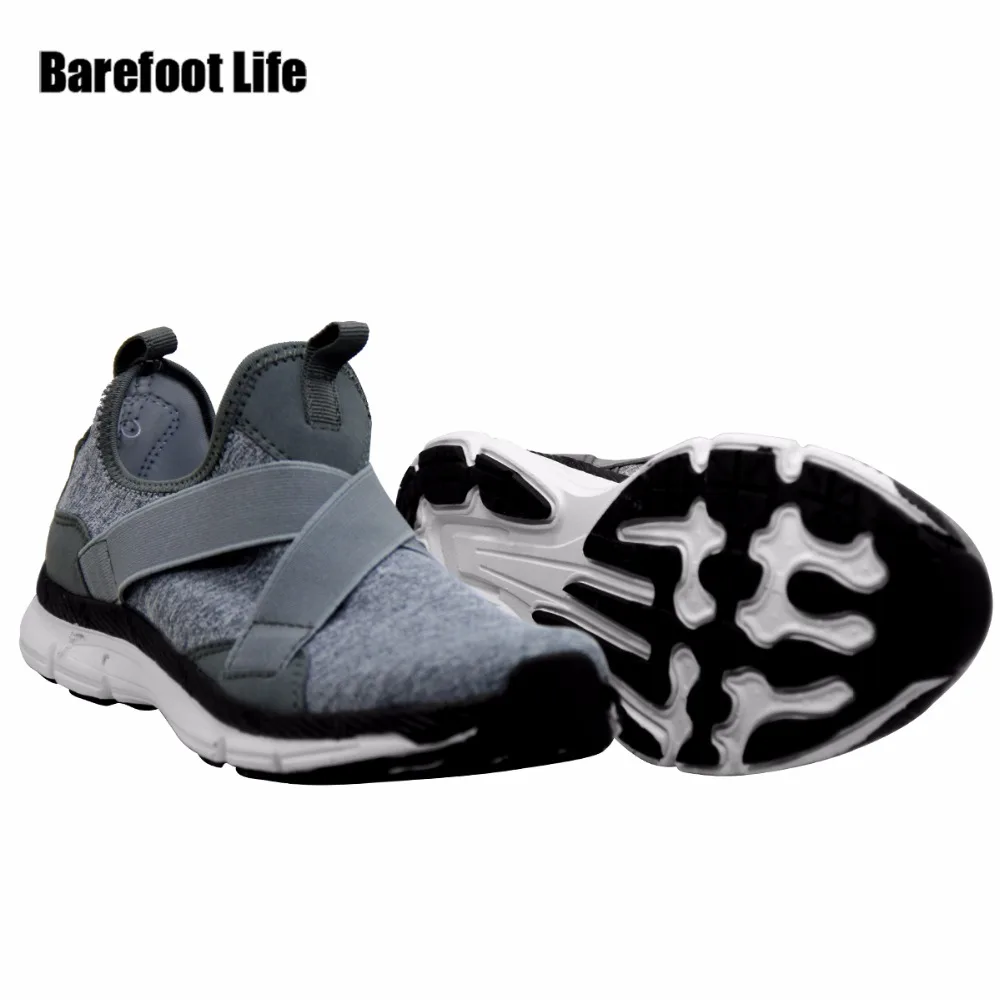D grey 7
