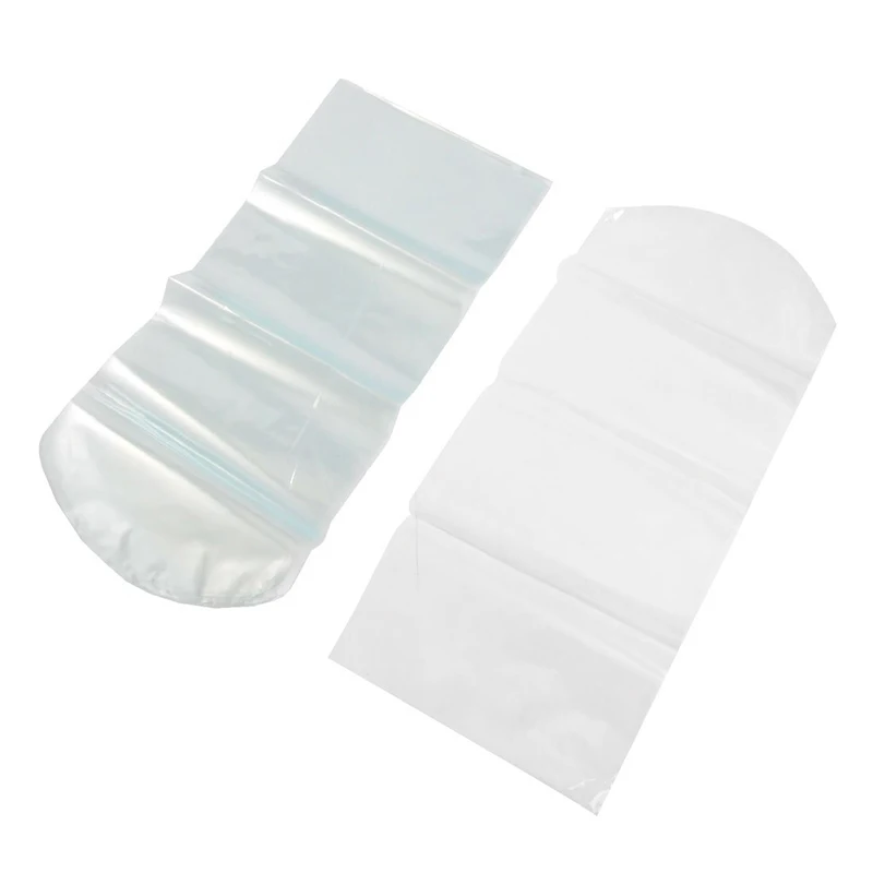 Купить Термоусадочные Чехлы На Ручки Мотоцикла