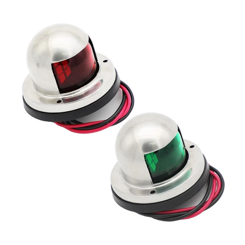 UI0015 (7)