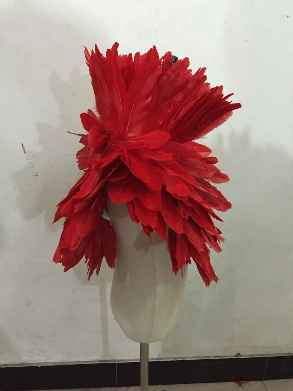 QQ20151215221133