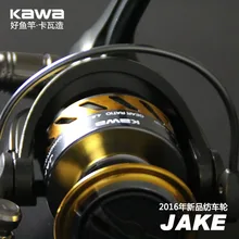 RUKE, супер светильник, вес, графит, тело, Макс, Драг, 4,5 кг, катушка для ловли карпа, спиннинговая катушка