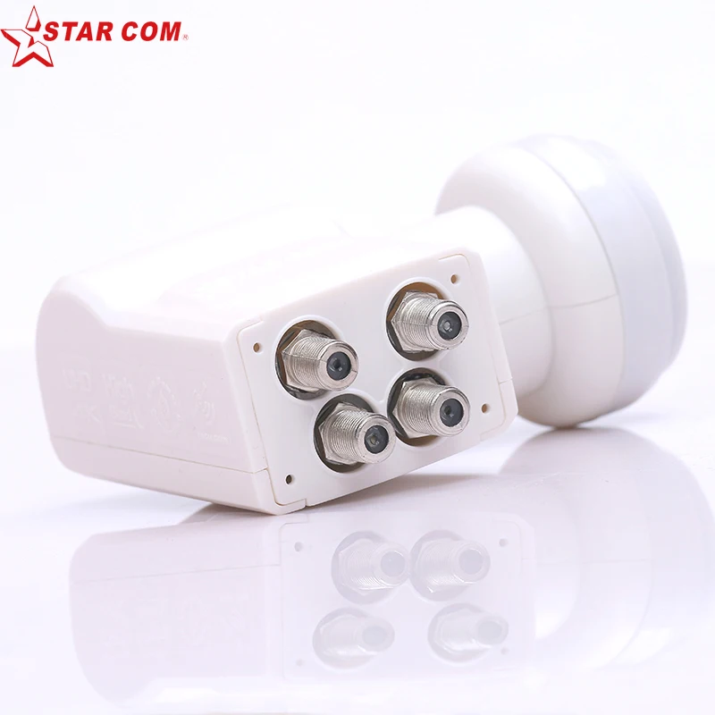 quad lnb (5)