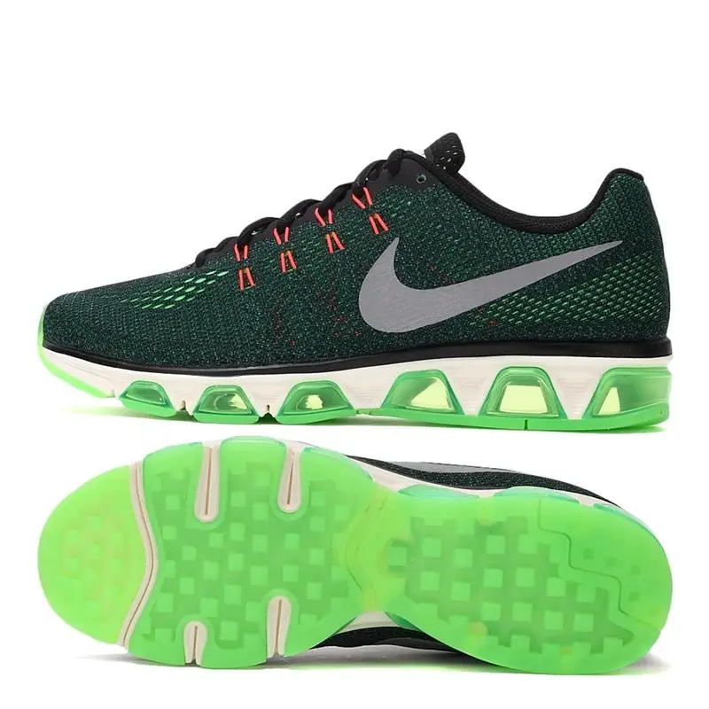 zapatos air max hombre zapatos air max hombre