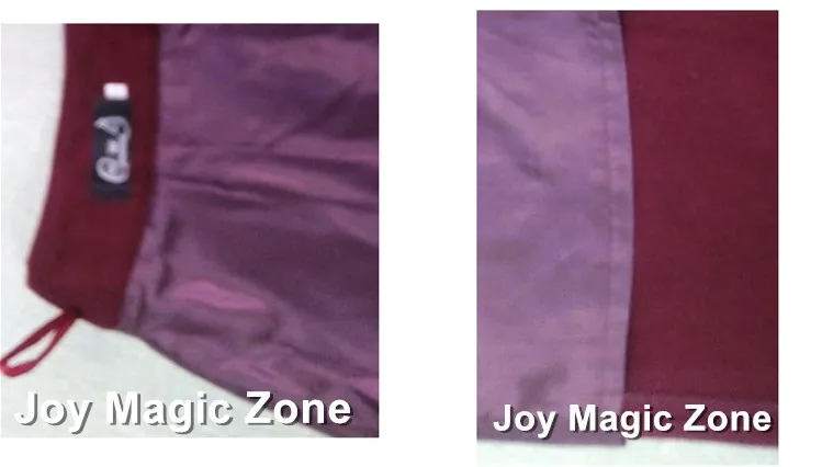 Yomrzl Новое поступление осень Сексуальная шерстяная Женская юбка, модная тонкая юбка корабль, высокое качество средняя юбка L259