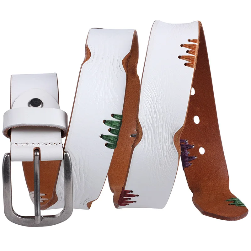 BE-351-W-11033 (6) 800