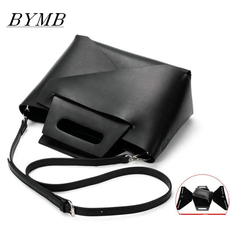 

The new model of Korean and south Korean leather handbag 100% Genuine leather handbag leather shoulder bag is cross-bag