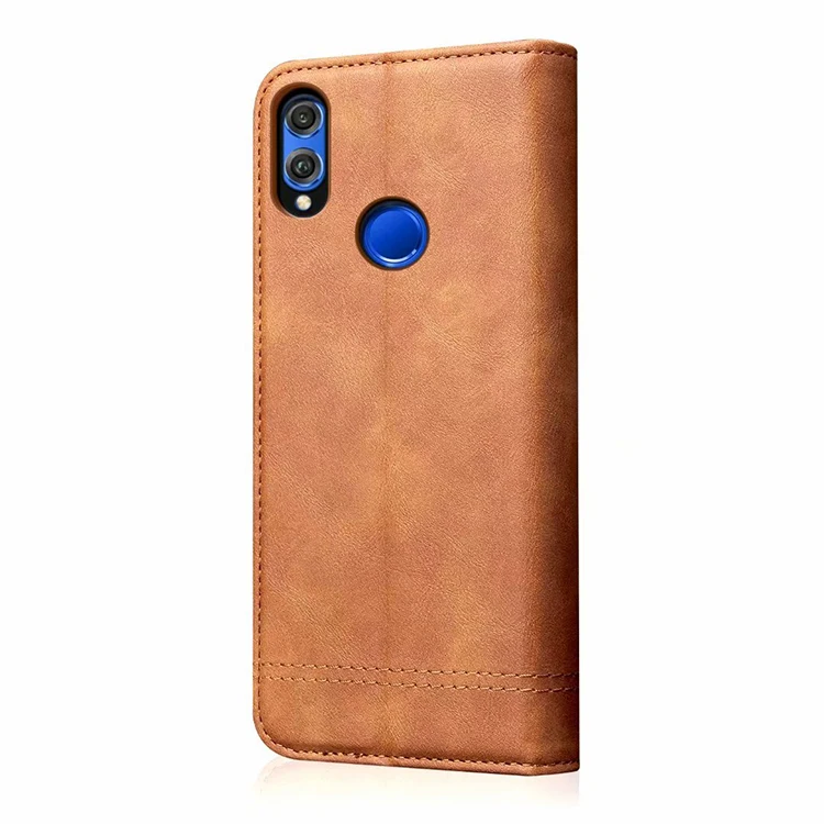 huawei honor 8x case  (9)