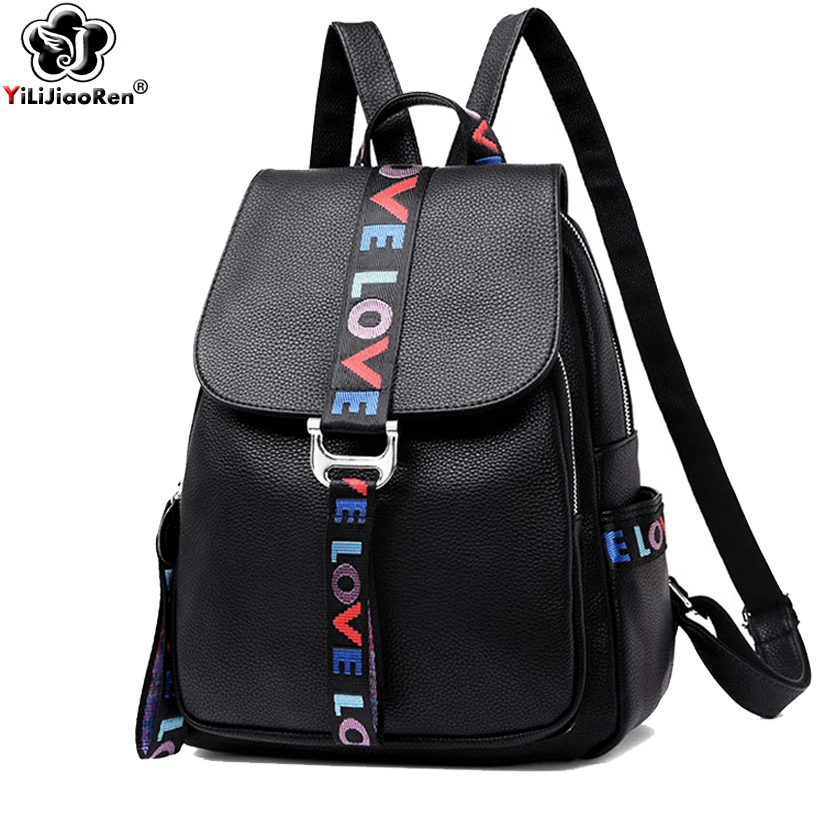 

Famous Brand Leather Backpack Female Fashion Women Backpack Designer Chest Bag Luxury Backpacks Shoulder Bags for Women Mochila