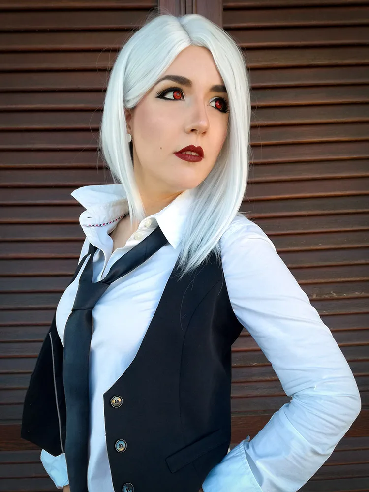 @aishiterucosplay-ZY316-3