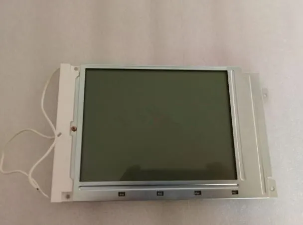 Может предоставить тестовое видео, 90 дней гарантии LM32K07 5,7 дюймов 320*240 ЖК-панель