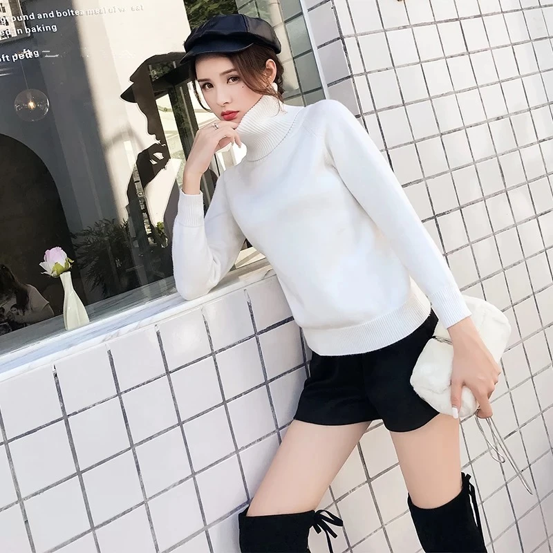 Sweaters