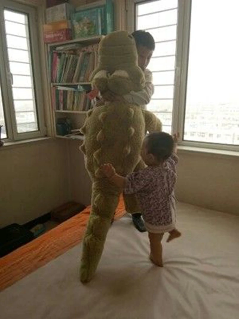 150cm (2)_1