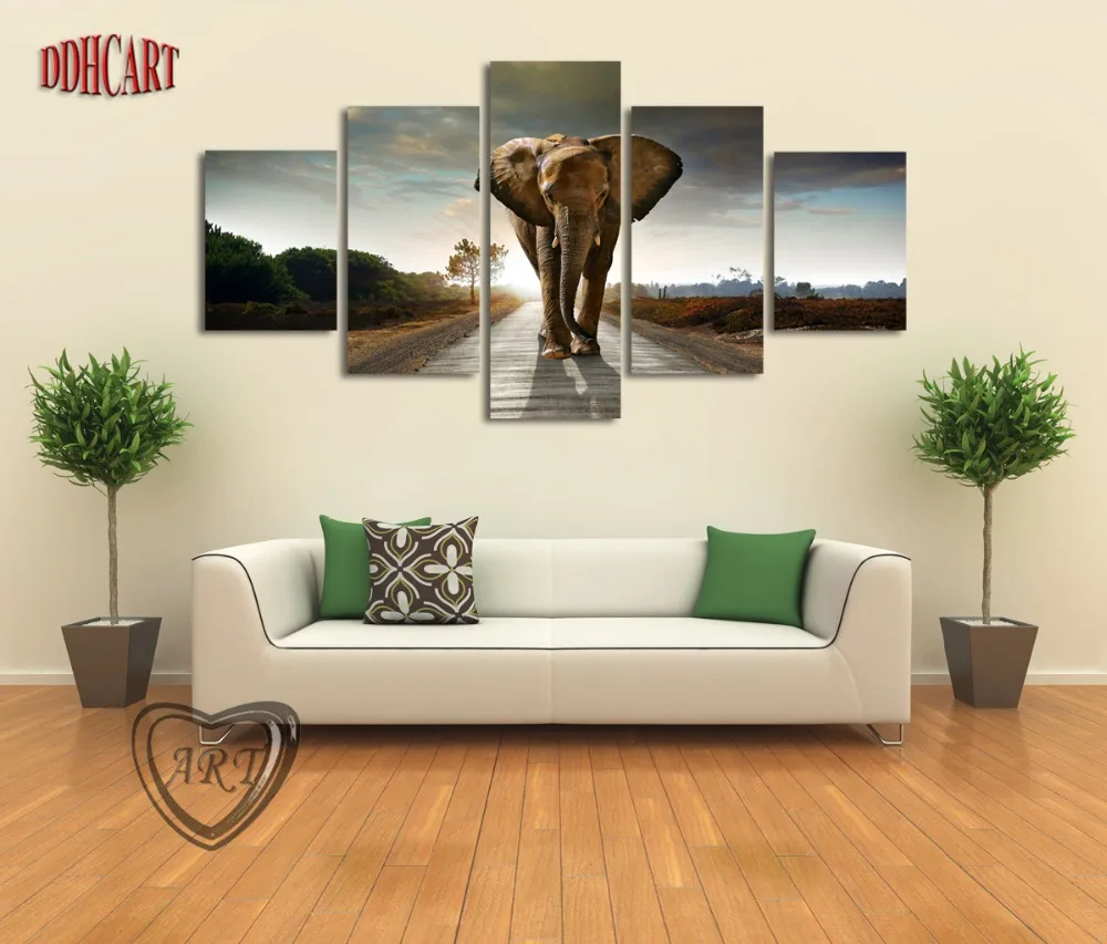 Modern Artwork For Living Room Uk Living Room Design Ideas - Excellent Modern Artwork For Living Room Uk On With Hd Resolution modern artwork for living room uk living room design ideas - excellent modern artwork for living room uk on with hd resolution