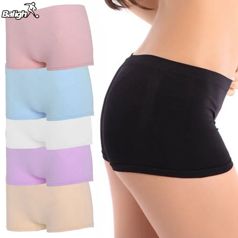 Yoga Shorts Skinny Comfy Women Ladies Sexy Sports Shorts Gym Workout Waistband sports shorts yoga shorts workout shorts