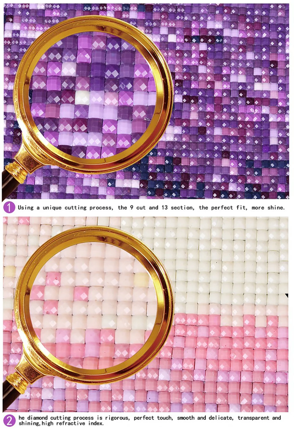 HTB1cDevLCzqK1RjSZPcq6zTepXaW