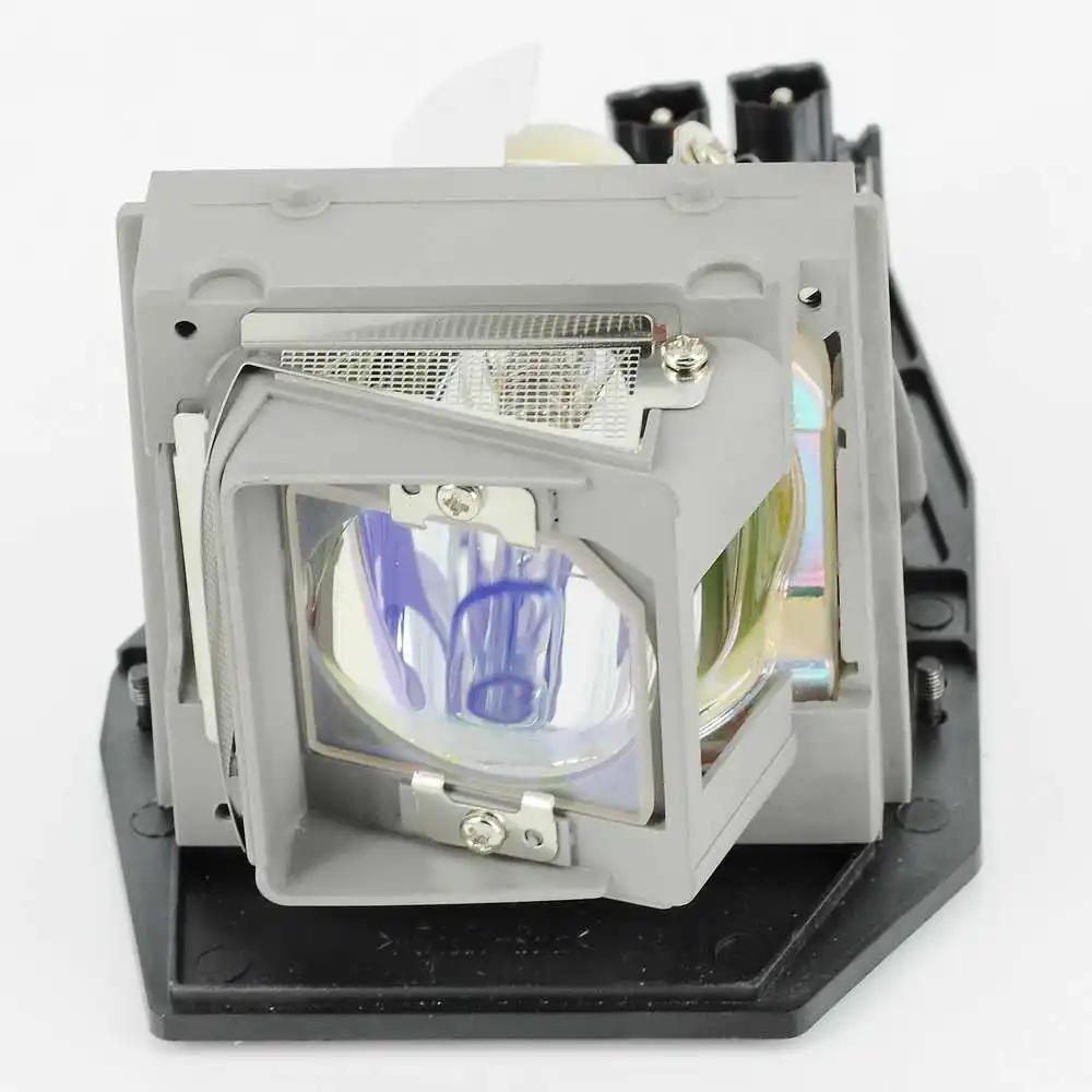 BL FP330A/SP.88B01GC01 Superior quality Bulb Inside Replacement Lamp