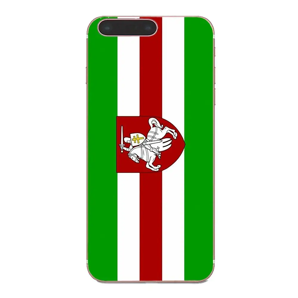 Для HTC 530 626 628 630 816 820 One A9 M7 M8 M9 M10 E9 Plus U11 Moto G G2 G3 G4 G5 TPU хит продаж эмблема