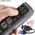 2018 Banco de la Energía del Coche Coche de Arranque Salto 12 V 600A Portátil Dispositivo de arranque 12000 mAh Batería Cargador de Coche Para El Coche de Gasolina Diesel Buster