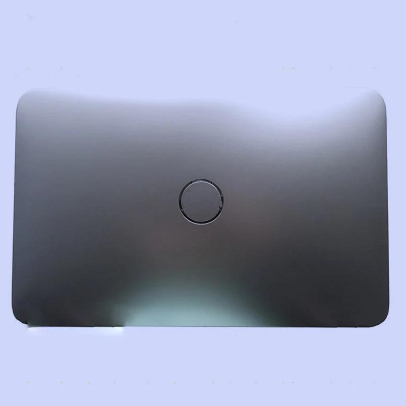 

NEW laptop LCD Back Cover Top Cover for Dell XPS15 XPS 15 L501X L502X