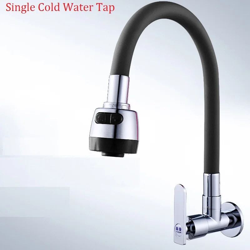 95342484315